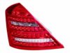 LORO 440-1970R-AQ Combination Rearlight